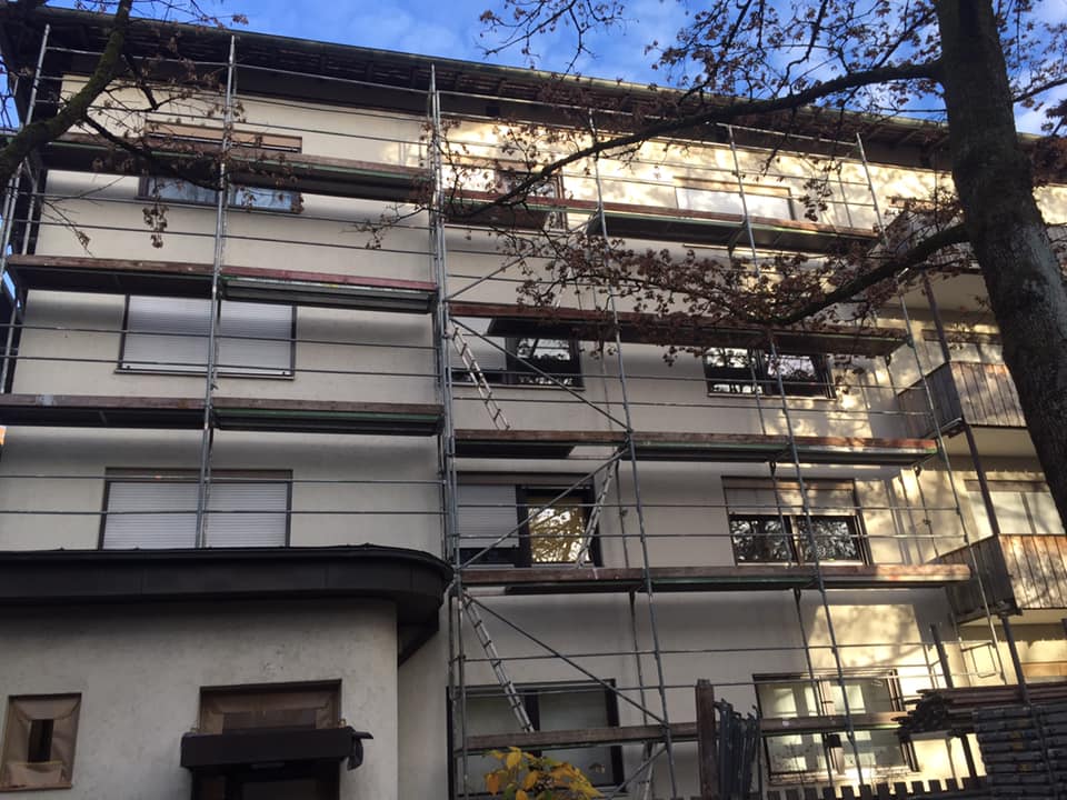 Projektfoto 1 (Platzhalter)