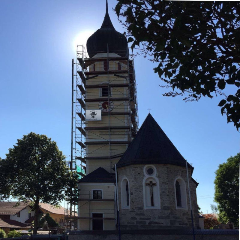 Projektfoto 5 (Platzhalter)